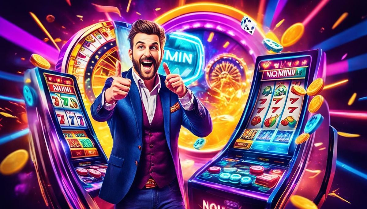Red Flush Casino Welcome Bonus